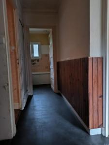 Acheter Maison Flaviac 110000 euros