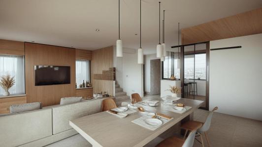 Annonce Vente 5 pi�ces Maison Hirsingue 68