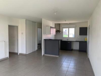 Annonce Location 4 pi�ces Maison Cepet 31