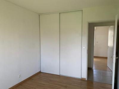 Louer Maison Cepet 930 euros
