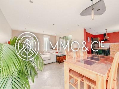 For sale Quesnoy-sur-deule 4 rooms 126 m2 Nord (59890) photo 0