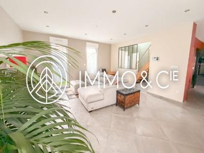 Annonce Vente 4 pi�ces Maison Quesnoy-sur-deule 59