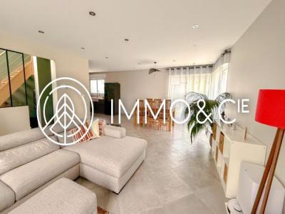 Acheter Maison Quesnoy-sur-deule 460000 euros