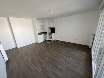 Acheter Appartement Coulommiers Seine et marne