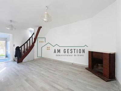 For rent Limoges 3 rooms 73 m2 Haute vienne (87000) photo 0