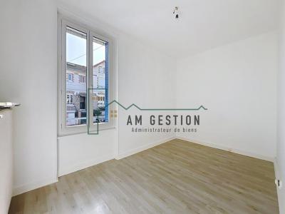 Louer Maison Limoges Haute vienne