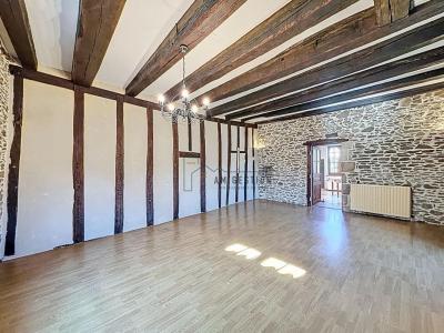 Annonce Vente 5 pi�ces Maison Aixe-sur-vienne 87