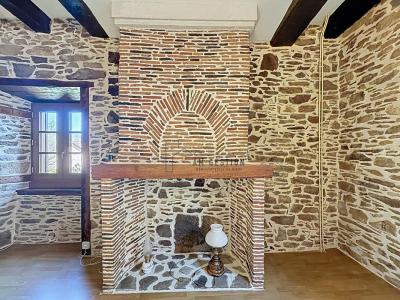 Acheter Maison 93 m2 Aixe-sur-vienne