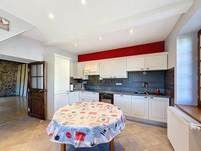 Acheter Maison Aixe-sur-vienne 157000 euros