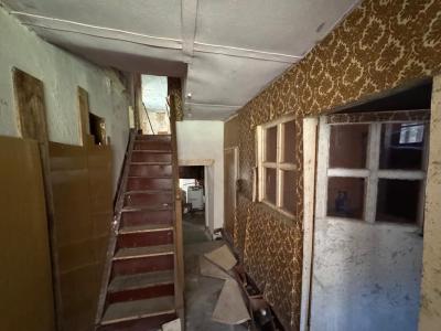 Annonce Vente 2 pi�ces Maison Pierre-buffiere 87