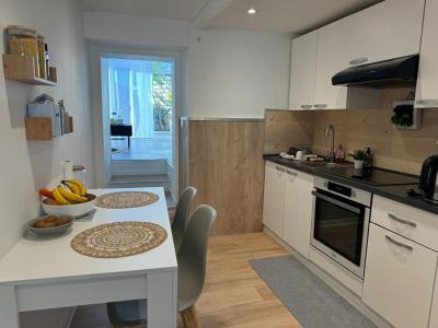 Acheter Maison 47 m2 Pluvigner