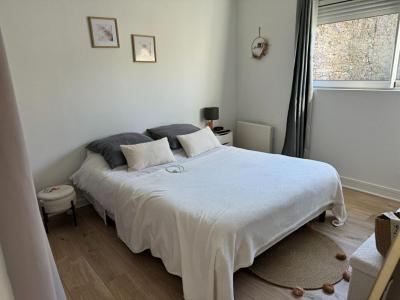 Acheter Maison Pluvigner Morbihan