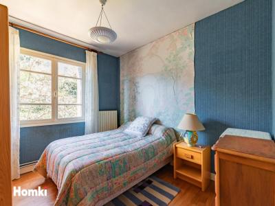 Acheter Maison Toulouse 417000 euros