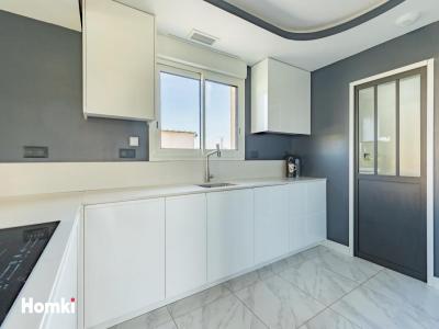 For sale Mirepoix-sur-tarn 4 rooms 96 m2 Haute garonne (31340) photo 3