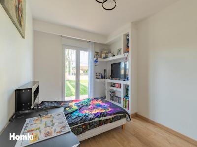 For sale Mirepoix-sur-tarn 4 rooms 96 m2 Haute garonne (31340) photo 4