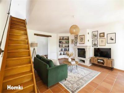 Acheter Maison Boulbon 385000 euros