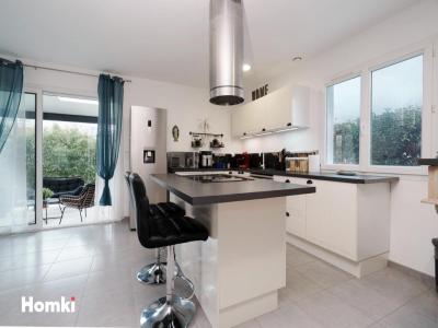 Acheter Maison Servian 349000 euros