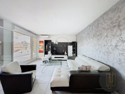 Acheter Appartement Villefranche-sur-saone 380000 euros