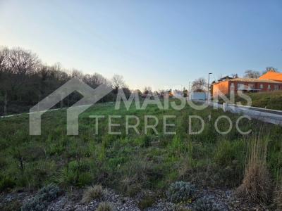 For sale Bouloc 329 m2 Haute garonne (31620) photo 0