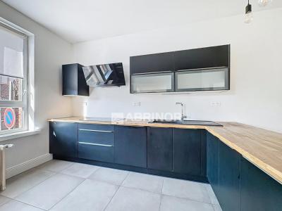 Acheter Maison 218 m2 Wattrelos