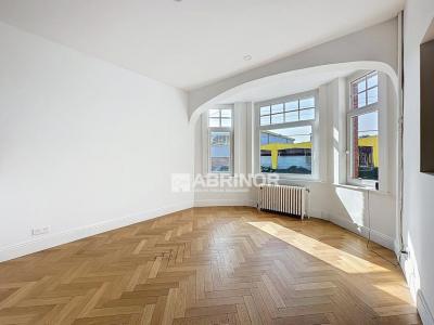 Acheter Maison Wattrelos 435000 euros