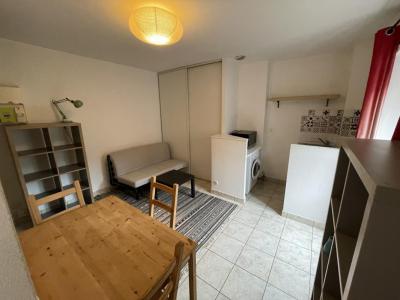Annonce Location 2 pi�ces Appartement Nantes 44