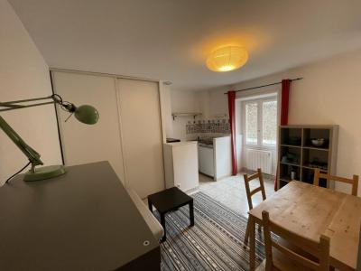 Louer Appartement Nantes Loire atlantique