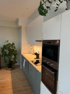 Louer Appartement 46 m2 Saint-herblain