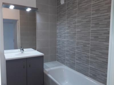 Annonce Location 3 pi�ces Appartement Saint-priest 69