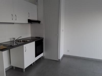 Louer Appartement 60 m2 Saint-priest