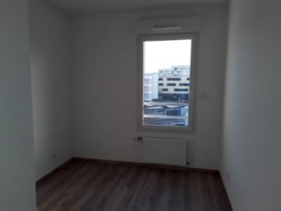 Louer Appartement Saint-priest Rhone