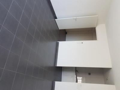 Louer Appartement Francheville Rhone