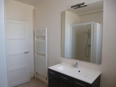 Louer Appartement 51 m2 Clermont-ferrand