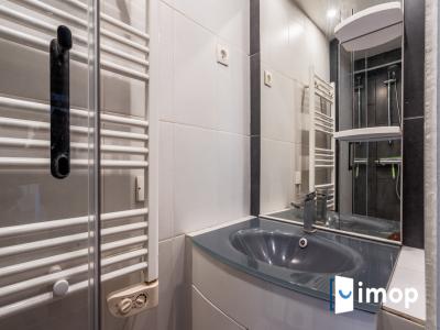 Acheter Appartement Paris-3eme-arrondissement 299900 euros