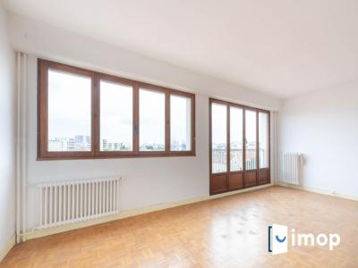 For sale Rueil-malmaison 2 rooms 37 m2 Hauts de Seine (92500) photo 0