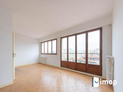 For sale Rueil-malmaison 2 rooms 37 m2 Hauts de Seine (92500) photo 1