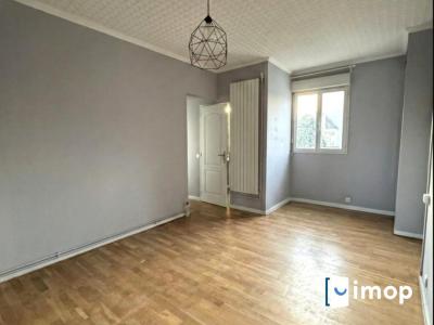 For sale Villemomble 3 rooms 45 m2 Seine saint denis (93250) photo 1