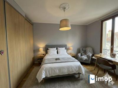 For sale Villemomble 3 rooms 45 m2 Seine saint denis (93250) photo 2