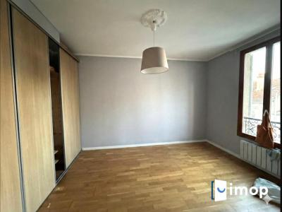 For sale Villemomble 3 rooms 45 m2 Seine saint denis (93250) photo 3
