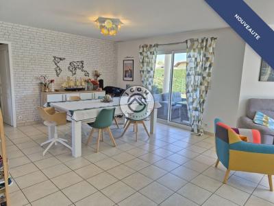 Acheter Maison Larriviere 284000 euros