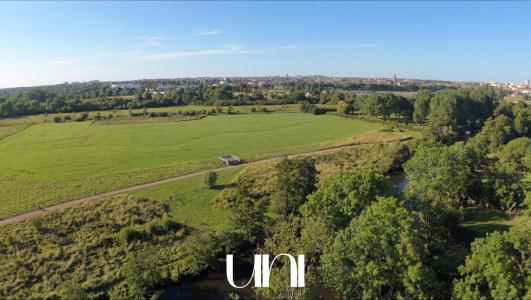 Acheter Maison Fleury-sur-orne 1210000 euros