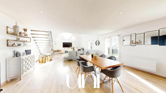 Acheter Maison Vaucelles 428000 euros