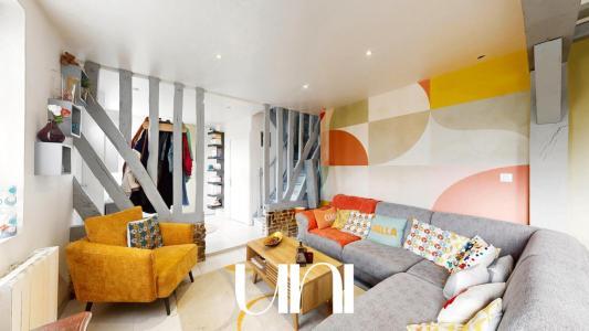 Acheter Maison Lisieux 250000 euros