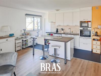 Acheter Appartement Nantes Loire atlantique
