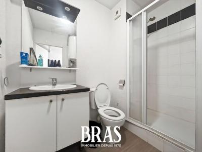 Annonce Vente Appartement Nantes 44