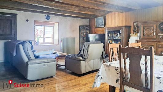 Acheter Maison 150 m2 Aibre