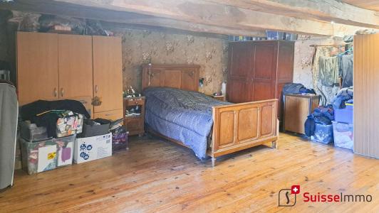 Acheter Maison Aibre 149000 euros