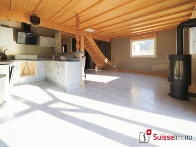 Acheter Maison Saint-hippolyte 259000 euros