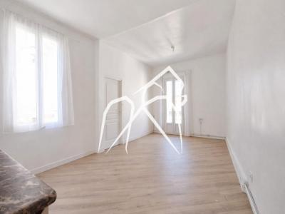 Acheter Appartement Montpellier Herault