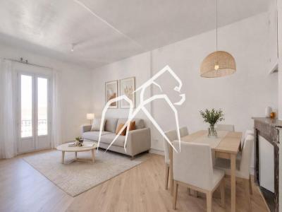 Acheter Appartement Montpellier 280000 euros